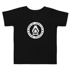 Toddler Classic Tee