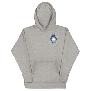 BURRO HOODIE