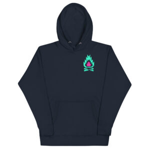 JAVELINA HOODIE