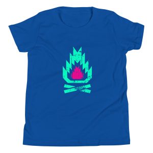 Javalina Youth Tee
