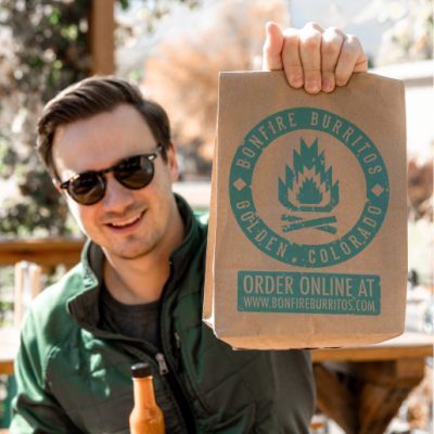 bonfire-burritos-35